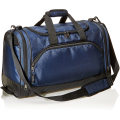 Medium Lightweight Durable Sports Duffel Gym Overnight Travel Bag